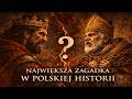 Zdrajca czy święty? - Konflikt Bolesława Śmiałego z Biskupem Stanisławem