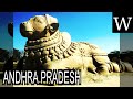 ANDHRA PRADESH - WikiVidi Documentary