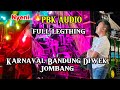 PBK AUDIO  Produk BREWOG tidak diragukan‼️ penyewae puas