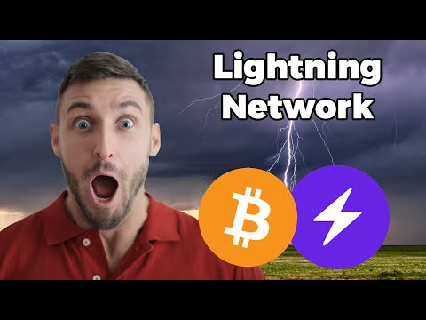Pros And Cons Of The Bitcoin Lightning Network