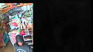 NYPD seeks help in forcible touching case