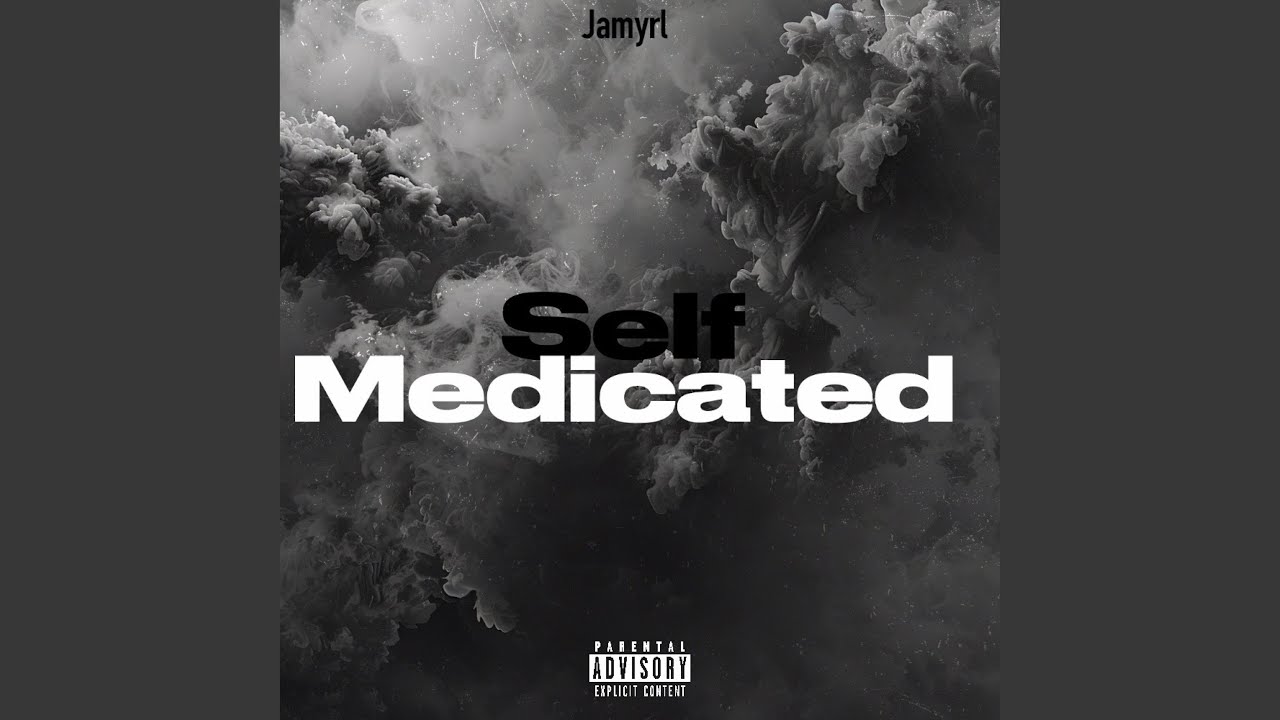 Self-Medicated
