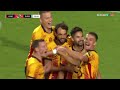 MD3: KV Mechelen - Union Saint-Gilloise (06/08/'22)