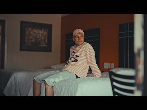 Il Tre - T'IMMAGINO (Lyric Video)