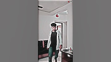 New💫 timli status 2025 ll Dj Remix💗 Gujarati timli whatsapp status 2025 ll Gujarati 🤩whatsapp status