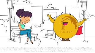 Super Grosz