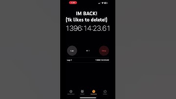 Hehe #trending #time #subscribe #viral #comedyvideos #timer #like #views #shorts #viralvideo