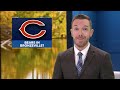 November 12, 2024 Full Episode — Chicago Tonight