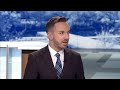 November 12, 2024 Full Episode — Chicago Tonight