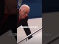 Saudia MBC TV Comedy Skit On BIDEN Goes VIRAL And It S Absolutely Amazing Shorts Viral Biden 