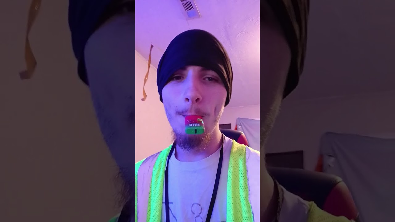 fryds 3g ghost cosmic cherry kush