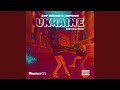 UKRAINE 2 (Let Me Talk Afro Drill Mix)  - Jay Hound, Slimenese, Jay5ive & Piff Marti