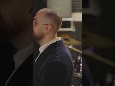 وابقى قابلني محمد فريد