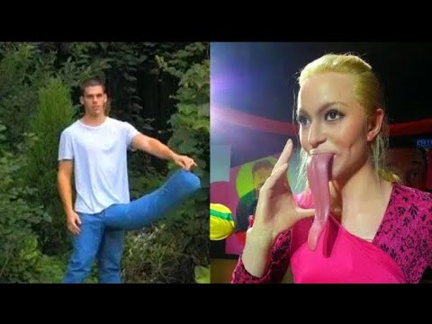 Video: Fandan TOP 10 kulgili afsonalar