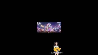 YT LIVE 🔥 CAME BACK 😈 LIVE GAMEPLAY 😱 GIVEAWAY LIVE 🥰 FREE FIRE 🔥 YOUTUBER PC😱 HAKAR GAME 🎮