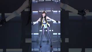 小白甜❄️20240112184431