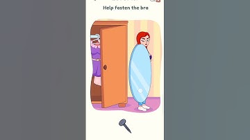 DOP-3 (DISPLACE ONE PART)  LEVEL-169 #dop #dop3 #dop4 #noob #games #freefire #viral #gamingbeast6938