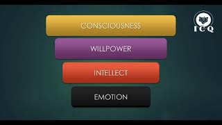 The Five Causes of Illness (1): The Astral Light and the Entity of Intimacy (ENS ASTRALE / VENERI)
