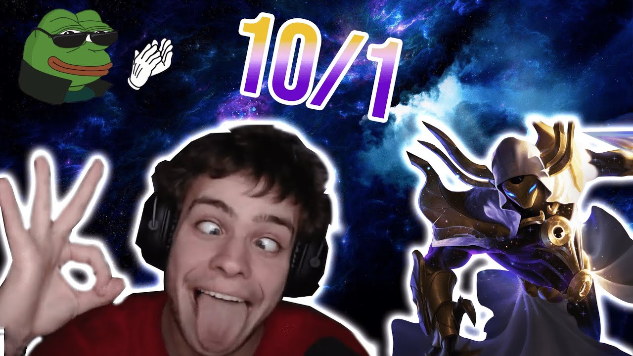 KASSADIN JE OP | Opat04