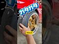 なんだこのガタ?再び#diy#整備 #ae86 #頭文字d #automobile