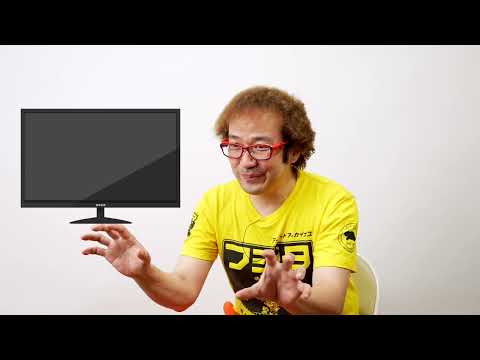 The final episode of "Game Comedian Fujita's Challenge" that has been running for 10 years! The l...