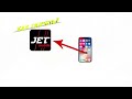 Как скачать приложение  для часов JetMobile на андроид.🔴 Описание 👇🔴