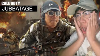 Verdansk - An All Time Call Of Duty Jubbatage (Advanced Warfare-Warzone)
Song was too short I could’ve added more but I couldn’t :( . fortunately you can check the rest of the channel for more content and jubbatages!
Subscribe and like and follow me on Insta @jubbaj :) Verdansk - An All Time Call Of Duty Jubbatage (Advanced Warfare-Warzone)