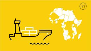 Exporting to Africa Certificates of Conformity Required for Customs Clearance