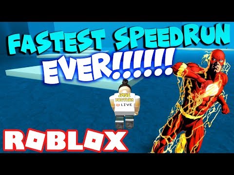 How Far Can I Get Before I Rage Roblox Speed Run 4 Youtube - speed run 4 uncopylocked roblox