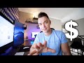 How MUCH Money do South African YouTubers Make?