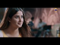 Watch Aap Meri Ankhon Ko Na Daikha Karain... | Alif | Har Pal Geo Online In HD