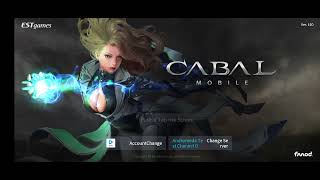 cabal fb issue