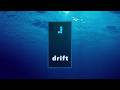 Deep Ocean Tetris 1 Hour Somatic Relaxation Loop amp 