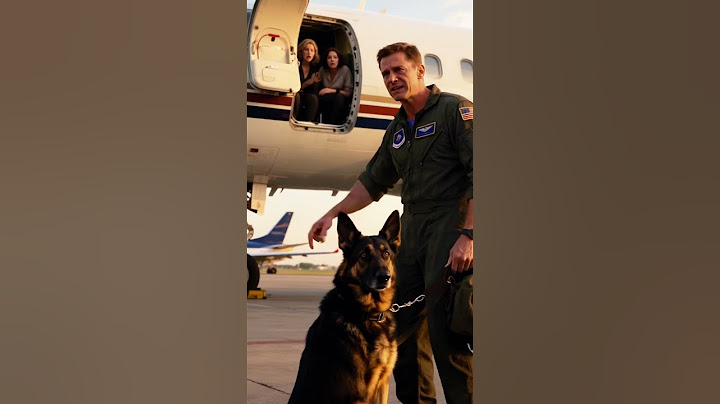 Dog's Quick Thinking Prevents A Disaster! #hero  #Rescue #animals