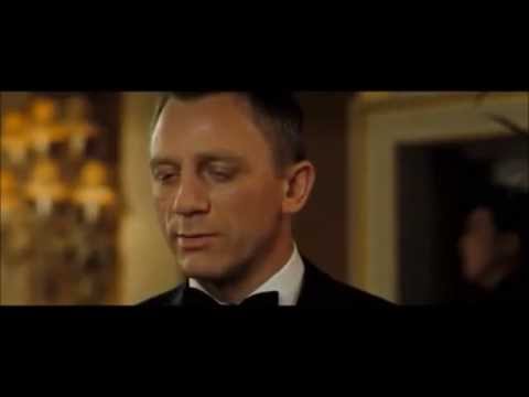 vesper-martini-directed-by-james-bond