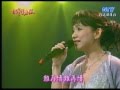 蔡幸娟_讓我歡喜讓我憂(200802)new