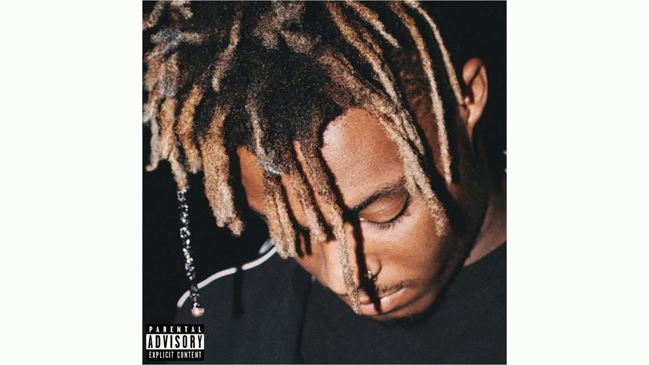 [FREE] Juice Wrld Type Beat Dazed And Confused (prod. ScottyOnTheBeat