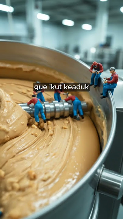 Download lagu ati-ati ikut keaduk....