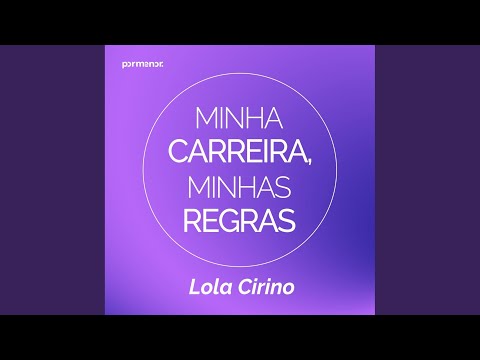 Abertura & Apresentação.1