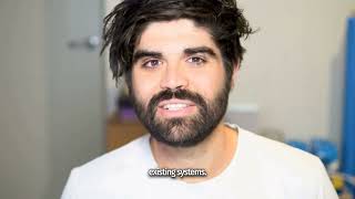 Automating Medical Transcription How Ai Converts Speech To Text For Doctors