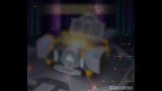 Opening New Bundle Heat Bound Dunes Bundle