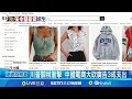 川普關稅政策變動