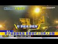 男在路中央呼呼大睡！ 「一晚三次」 警送走又回來@newsebc