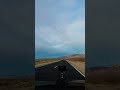 Sea Sucker and the GoPro 10