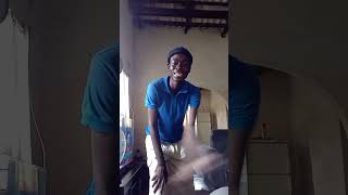 Peter Manimeyka (official music video)