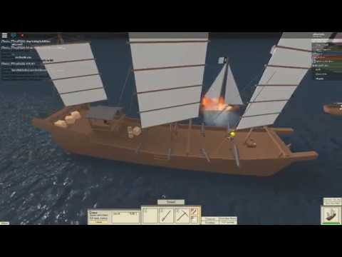 First Serpent Raid Roblox Tradelands 7 29 18 Youtube - roblox tradelands kraken