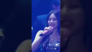 really reggae version @slayzy4 #blackpink #korean