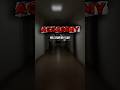 Graveshade Academy: Origin|| school time horror story|| storytelling #scarystories #shorts