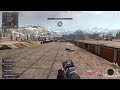 I'm stuck step, bro.