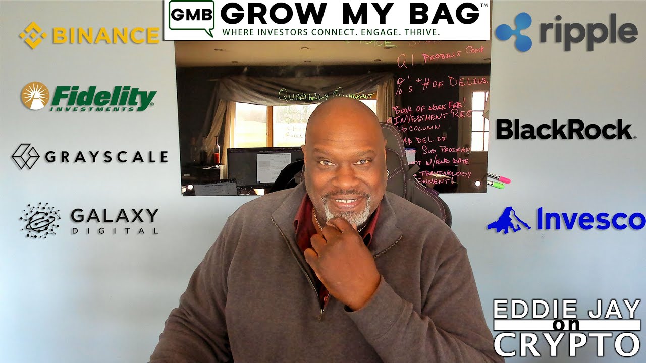 Mark Cuban Spills the Beans: What He Really Thinks About Crypto! Ripple's Ambitious Expansion & More